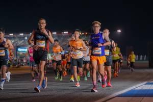 BIB: 2460, 21781, 20285, 21401, 772, 
                            <button type="button" onclick="openModal(22987110)" class="btn btn-primary btn-sm float-right btn-popup" data-toggle="modal" data-target=".modal-high-quality">
                        <i class="fas fa-shopping-cart"></i> Add to Cart
                    </button>
                                            <button type="button" onclick="isThisMe(22987110, true)" class="btn btn-success btn-sm float-right btn-popup btn-isme hidden" data-toggle="tooltip" data-placement="bottom" title="นี่คือรูปของคุณใช่ไหม คลิกที่นี่เพื่อเอาเข้าอัลบั้ม">
                        <i class="fas fa-plus"></i> Add to album
                    </button>
                    <button type="button" onclick="isThisMe(22987110, false)" class="btn btn-warning btn-sm float-right btn-popup btn-isnotme hidden">
                        <i class="fas fa-ban"></i> Remove from album
                    </button>